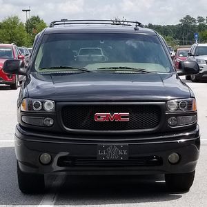 Meet your Posher, Earle